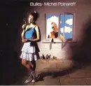 LP - Michel Polnareff - Bulles