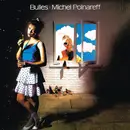 CD - Michel Polnareff - Bulles