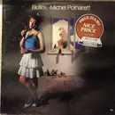 LP - Michel Polnareff - Bulles