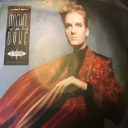 Michel Van Dyke - I Do