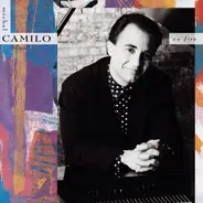 Michel Camilo - On Fire