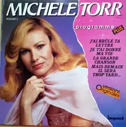 Michèle Torr - Michèle Torr