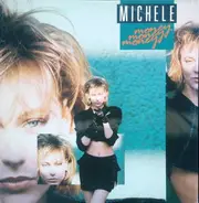 Michele - Money, Money, Money