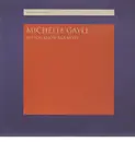 12inch Vinyl Single - Michelle Gayle - Do You Know