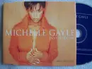 CD Single - Michelle Gayle - Do You Know