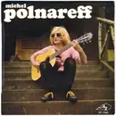 7'' - Michel Polnareff - Sous Quelle Etoile Suis-Je Né?