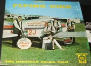 Michigan Polka-Tels - Flying High