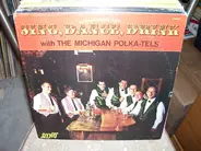 Michigan Polka-Tels - Sing, Dance, Drink