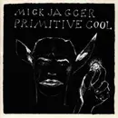 CD - Mick Jagger - Primitive Cool