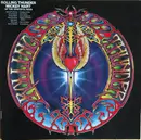 LP - Mickey Hart - Rolling Thunder