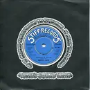 7'' - Mickey Jupp - Old Rock 'N' Roller / S.P.Y.