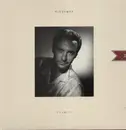 LP - Midge Ure - The Gift