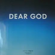 Midge Ure - Dear God