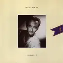 CD - Midge Ure - The Gift