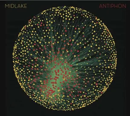 Midlake - Antiphon