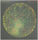 LP - Midlake - Antiphon - Gatefold + Poster