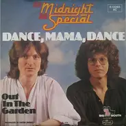 Midnight Special - Dance, Mama, Dance