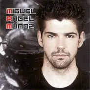 Miguel Ángel Muñoz - Mam