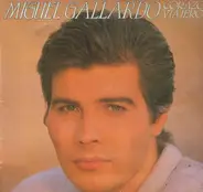 Miguel Gallardo - Corazon Viajero