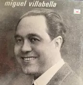 Miguel Villabella