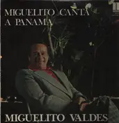 Miguelito Valdés