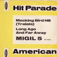 Migil Five - Mockin' Bird Hill