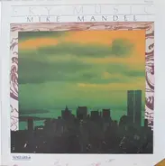 Mike Mandel - Sky Music