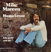 Mike Mareen - Mama Leone