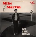 LP - Mike Martin - On The Road