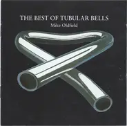 Mike Oldfield - The Best Of Tubular Bells