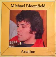 Mike Bloomfield - Analine