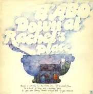 Mike D'Abo - Down At Rachel's Place