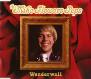 Mike Flowers Pops - Wonderwall