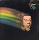 LP - Mike Harrison - Rainbow rider