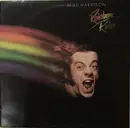 LP - Mike Harrison - Rainbow Rider