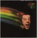 LP - Mike Harrison - Rainbow rider