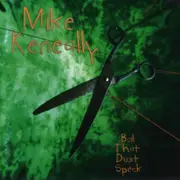 CD - Mike Keneally - Boil That Dust Speck