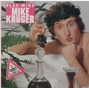 LP-Box - Mike Krüger - Play-Mike