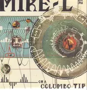 Mike-L - On A Columbo Tip