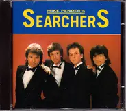 Mike Pender's Searchers - Mike Pender's Searchers