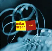 CD - Mike Stern - Play