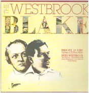 Mike Westbrook - The Westbrook Blake (Bright As Fire)