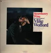 LP - Mike Wofford - Strawberry Wine