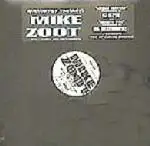 Mike Zoot - Urban Harvest