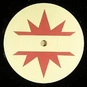 12'' - Mike 303 - Make Your Body Turn Around