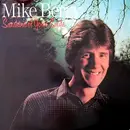 LP - Mike Berry - The Sunshine Of Your Smile