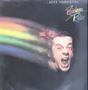 LP - Mike Harrison - Rainbow Rider - White Vinyl