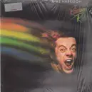 LP - Mike Harrison - Rainbow rider