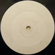 Mike Lennon - When Science Fails (Remixes)