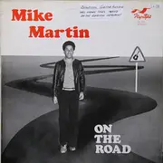 LP - Mike Martin - On The Road